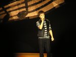 hins_11