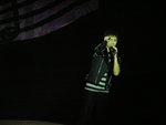 hins_2