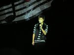 hins_3
