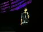 hins_4