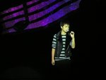 hins_5