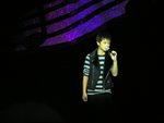 hins_6