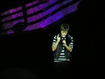 hins_7