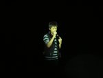 hins_8