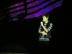 hins_9