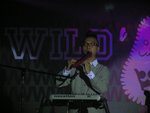 w3
