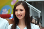 Ms HK