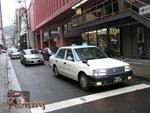 熊本街景
