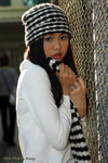 Yetta011a