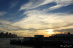 IMG_7088-DCF