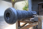 KC027