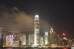 手持夜境