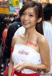 Kity Choi04