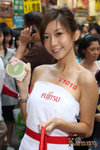 Kity Choi05