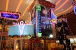 TEST IS-001