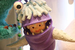 TOYS-003