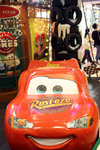 TOYS-004