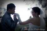 boon_test_130