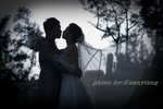 boon_test_141