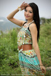 IMG_2683r