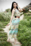 IMG_2692r