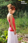 IMG_5206r