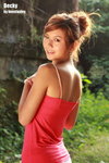 IMG_5219r