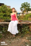 IMG_5247r