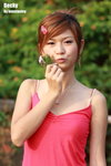 IMG_5261r