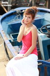 IMG_5274r