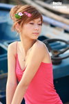 IMG_5300ra