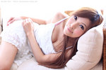 IMG_5477r