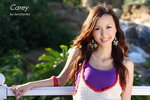 IMG_9162r