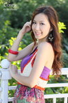 IMG_9190r