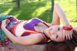 IMG_9214r