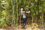 IMG_6834r
