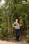 IMG_6835r