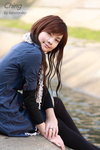 IMG_8835r