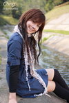 IMG_8836r