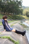 IMG_8849r