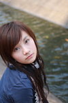 IMG_8853r