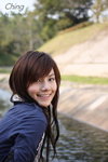 IMG_8857r