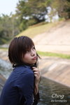 IMG_8859r