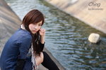 IMG_8868r
