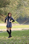 IMG_8883r