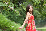 IMG_0102r