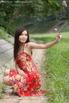 IMG_0117r