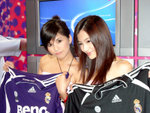 DSC02609