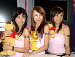 DSC02670