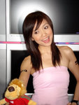 DSC02688